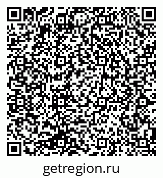79064975521