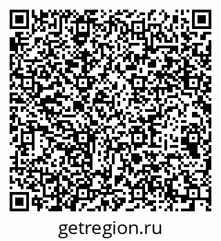 79064975525