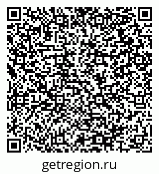79064975526