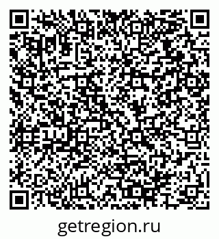 79064975527