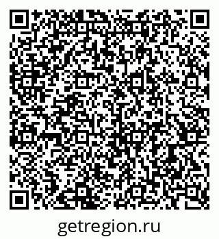 79064975530