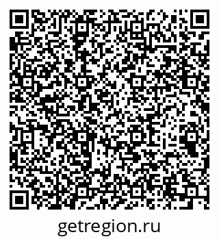 79064975532