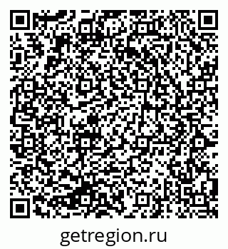 79064975533
