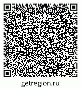 79064975534