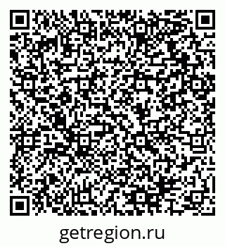79064975535
