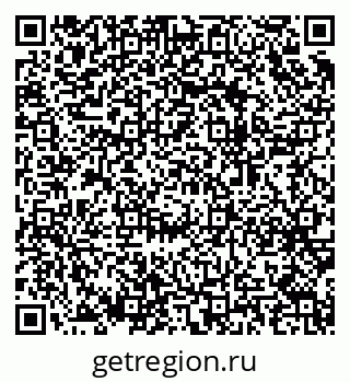 79064975536