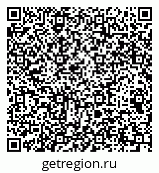 79064975537