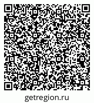 79064975539