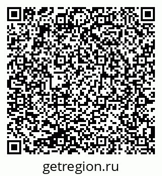79064975540