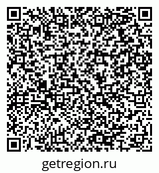 79064975541