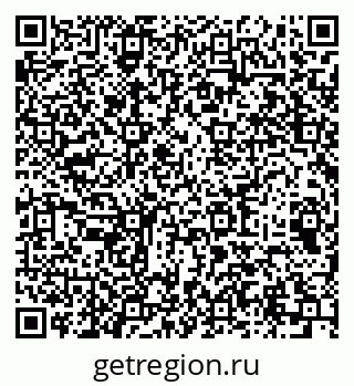 79064975542