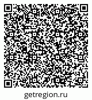 79064975543