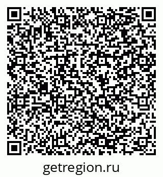 79064975544