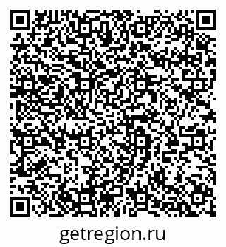 79064975547