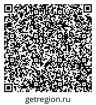 79064975548