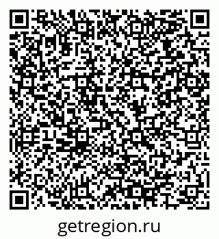 79064975549