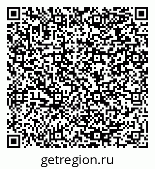 79064975550