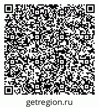 79064975551