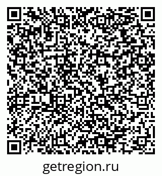 79064975552