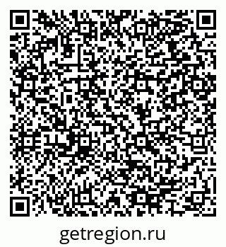 79064975554