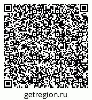 79064975555