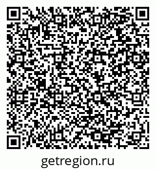 79064975559