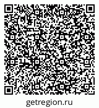 79064975560