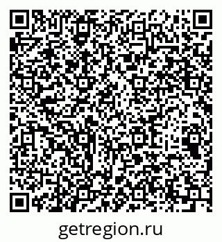 79064975561