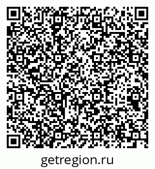79064975562