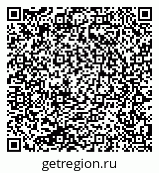 79064975564