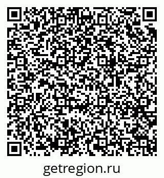 79064975565