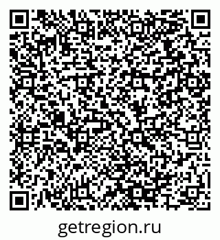 79064975566