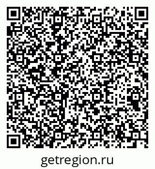 79064975568
