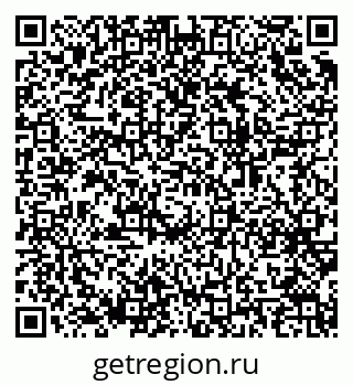 79064975571
