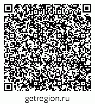 79064975572