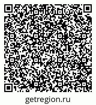 79064975573