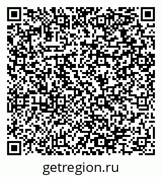 79064975575
