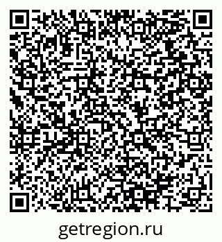 79064975576