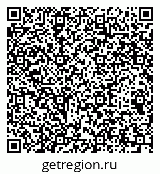 79064975577