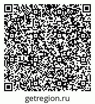 79064975578