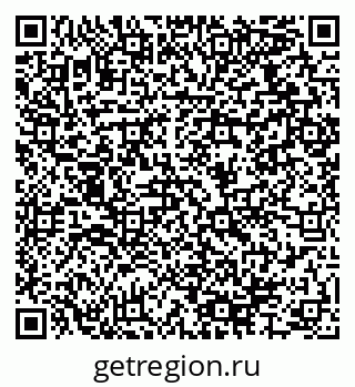 79064975579