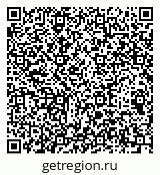 79064975580