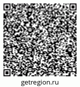 79064975581