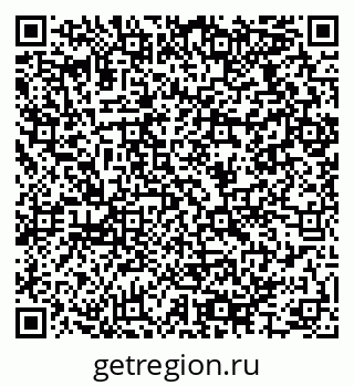 79064975582
