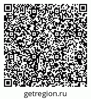 79064975585