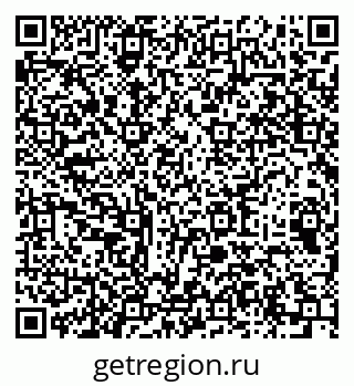 79064975586