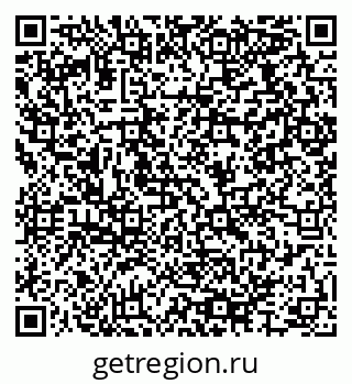 79064975587