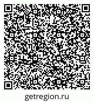 79064975588