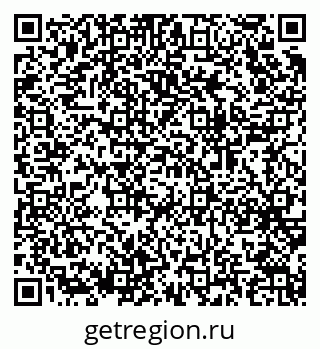 79064975589