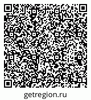 79064975590